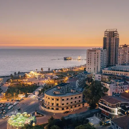 Albania *